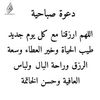 userxe6p4aelya