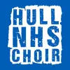 hullnhschoir