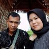 riyanemilianasef
