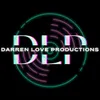 darrenloveproductions