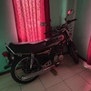 dik135cc