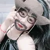 banhmibotoi2603