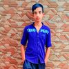mdemon07254