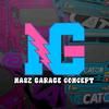 naszzxxgarageconcept