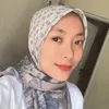 baiqmelati_