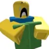 cautionlolliixd_osc