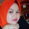 atirisman