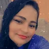 lidiane.oliveira52
