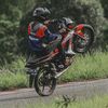 user9416534868280