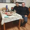ahinyoluyev
