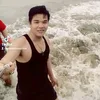 thientam633