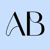 ashlea_baker_