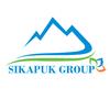 SIKAPUK GROUP DIENG