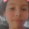 maryzinha.vieira