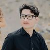 amir.khan60848