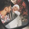 amanysy553