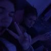 millsnkiks_