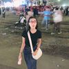 dyyaasftri
