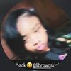 badlibrownskin._