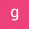 gmesram6