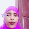 user917079458292