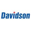 DavidsonAutoGroup