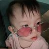 farishanguyen8