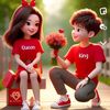 12222222user5158544