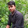 mdmirajkhan721