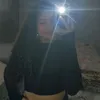 jadyazevedo80