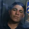 jaze_alvarez