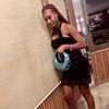 chellastar