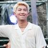 rapmonster.62