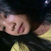 lyyhong3273