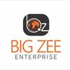 bigzee_gh