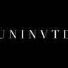 uninvtd_