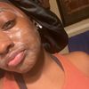 2raww._briley13