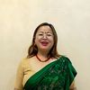tara.lama75