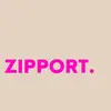 zipport