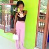 aminanyekamamilan
