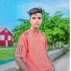 romanhasan002
