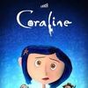 c0raline....ed1ts