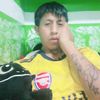 jorgeluiscarrasco402