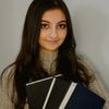 justlaurensbooks