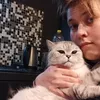 katzen.mama2103