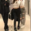 dragana_unbekannt