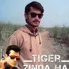 babubhaiiii