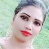 raji.shay7