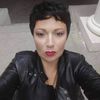 user4bnrueja33