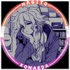 kiroma_tagari